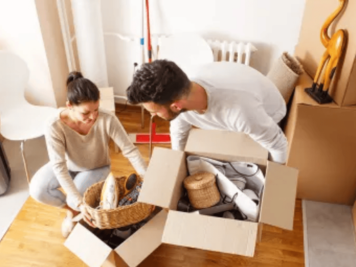 Image-Packing-&-Moving