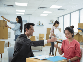 Image-Office-Relocation