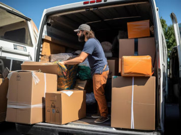 Image-Local-Relocation