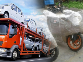 Image-Car-&-Bike-Relocation