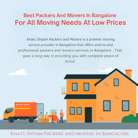 All-Moving-Needs-Image